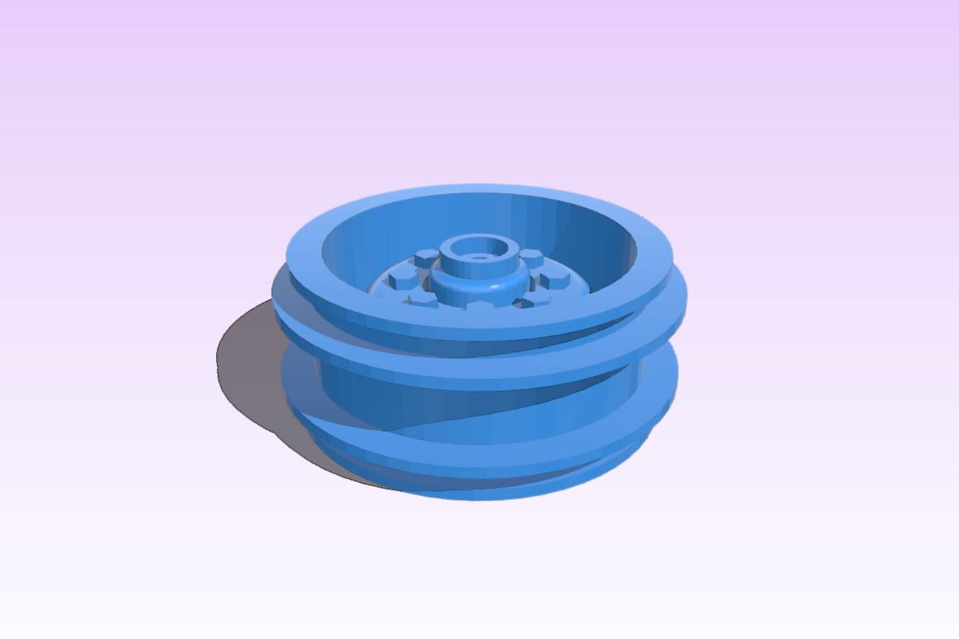 b32c40a9-81b6-4cc7-896a-360af34eefb7