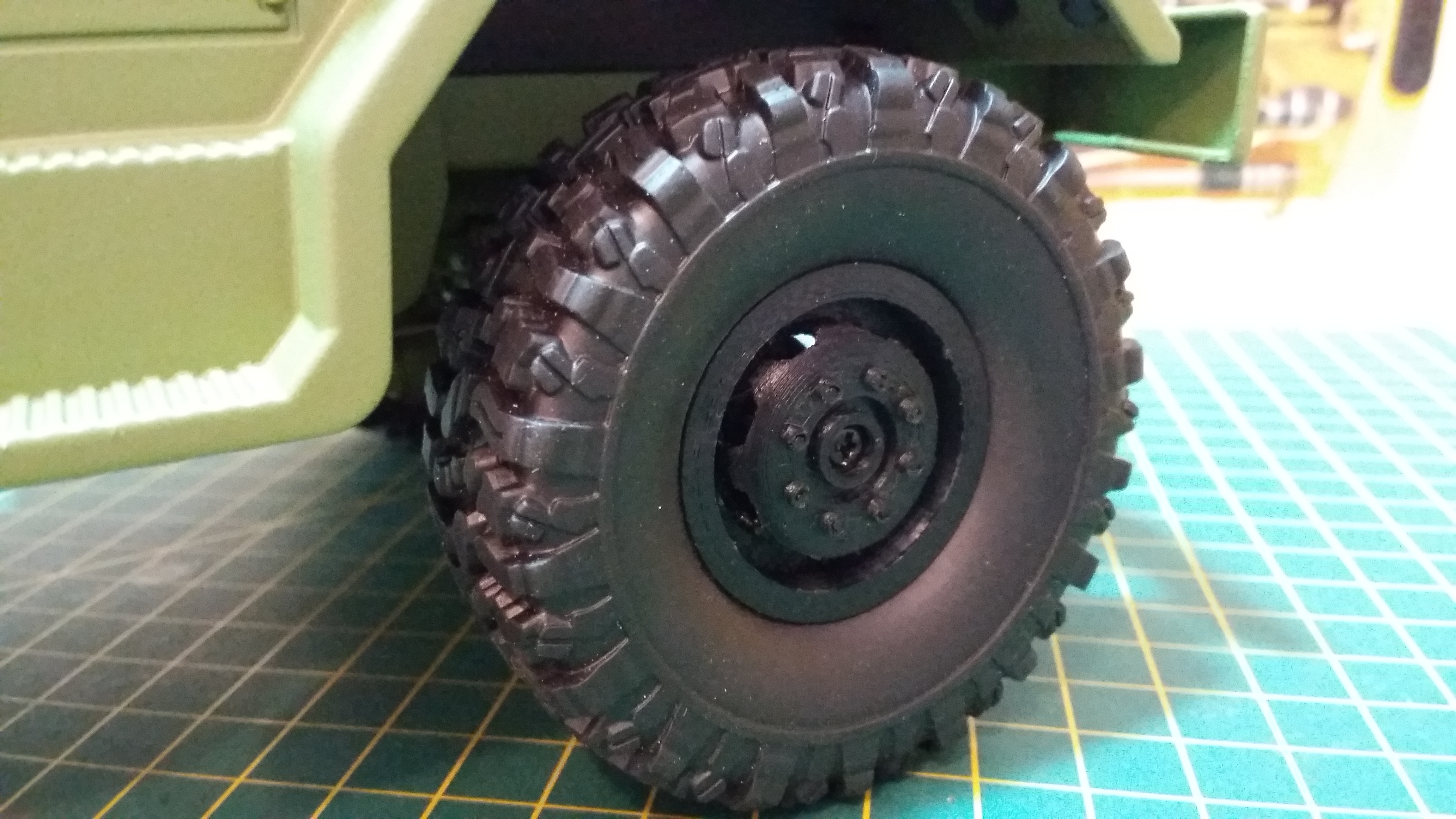 bd491ed9-dff9-4bec-a142-bf2589d3560d
