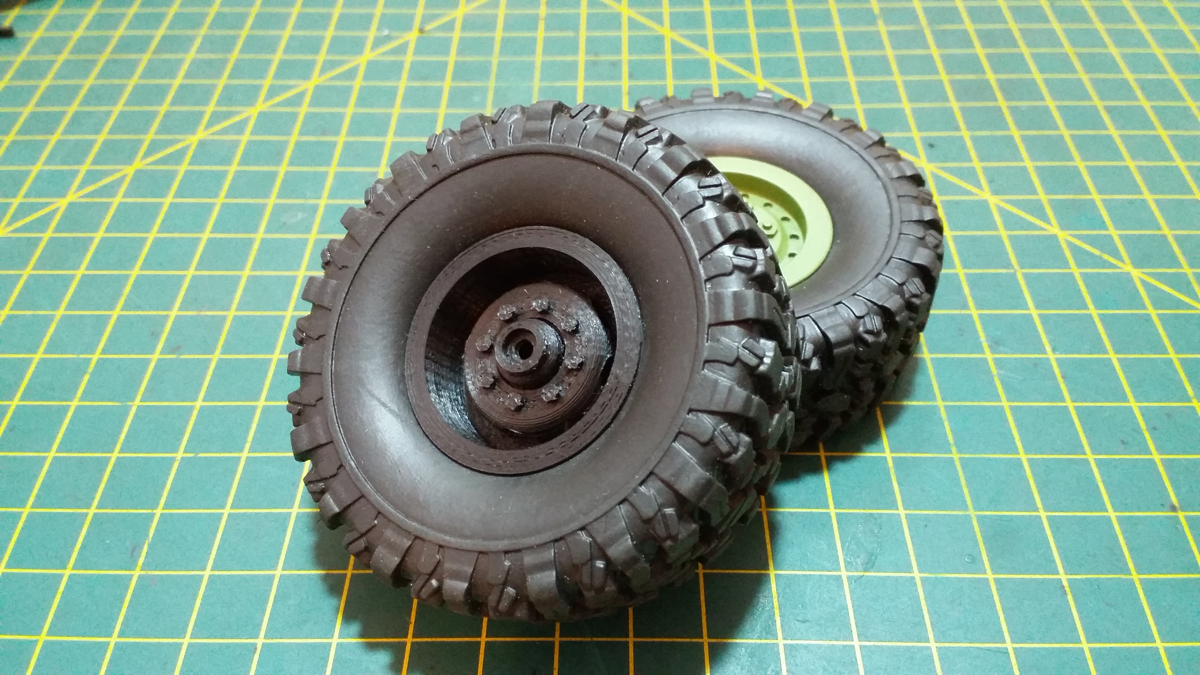 d2f758e4-9fe3-40b5-9cae-2f1f9407e260