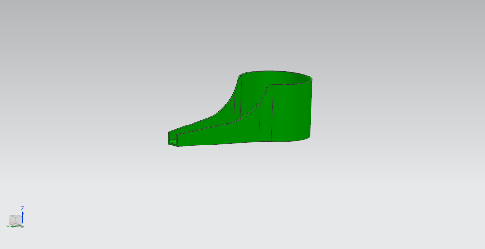 a0baa385-3635-4bcb-86a6-c24dcf0e7aee
