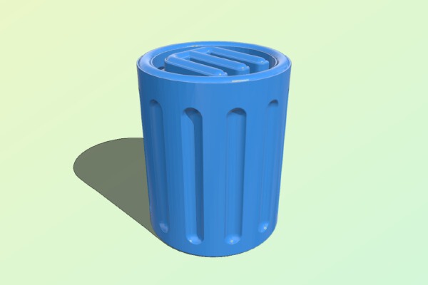 Tire Valve Caps | 3d print model