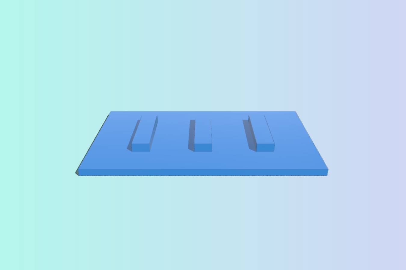 88e32ff4-62c2-4f8f-b7c3-44e7c82f8e8c
