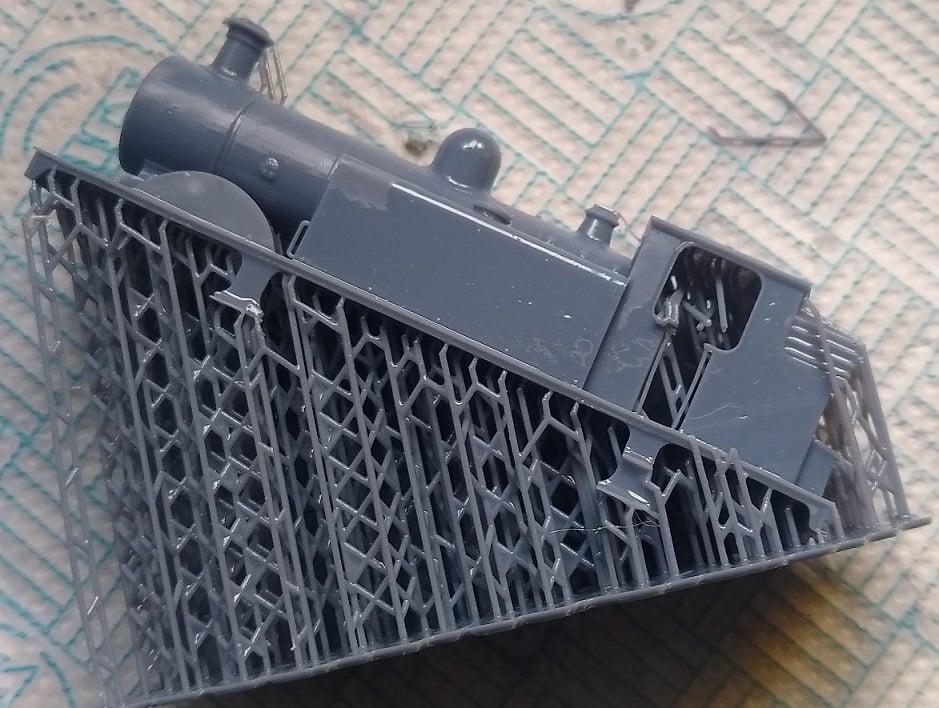 d41a06cf-2988-49ae-ab1e-cb346a8ca3af