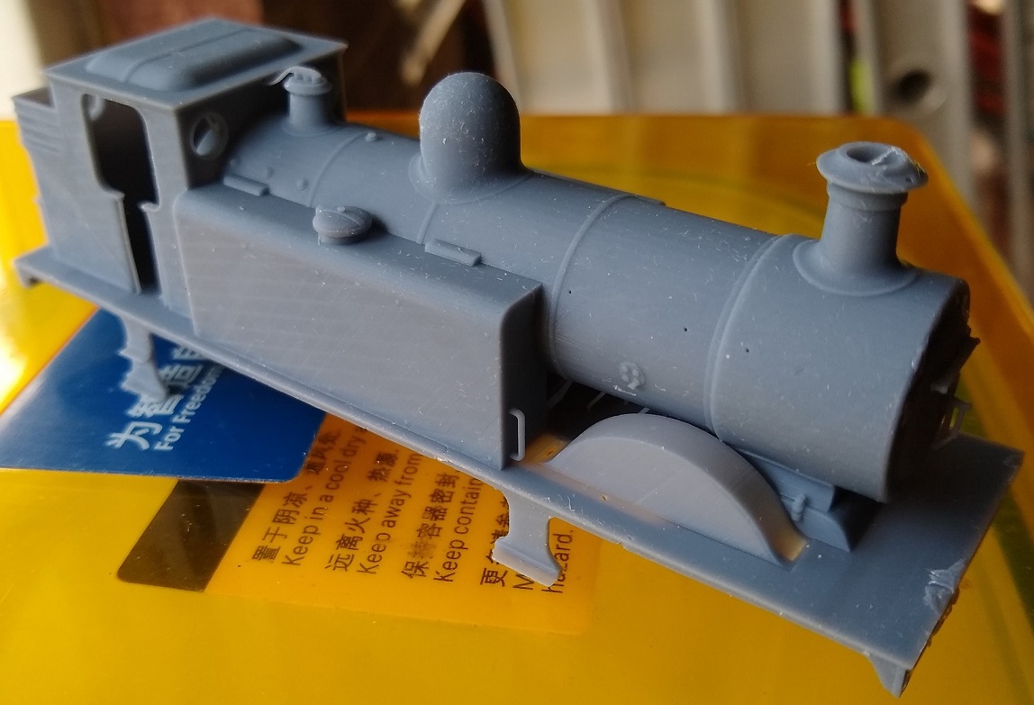 f5904422-5cc4-4c70-aee6-5845c26d62d4