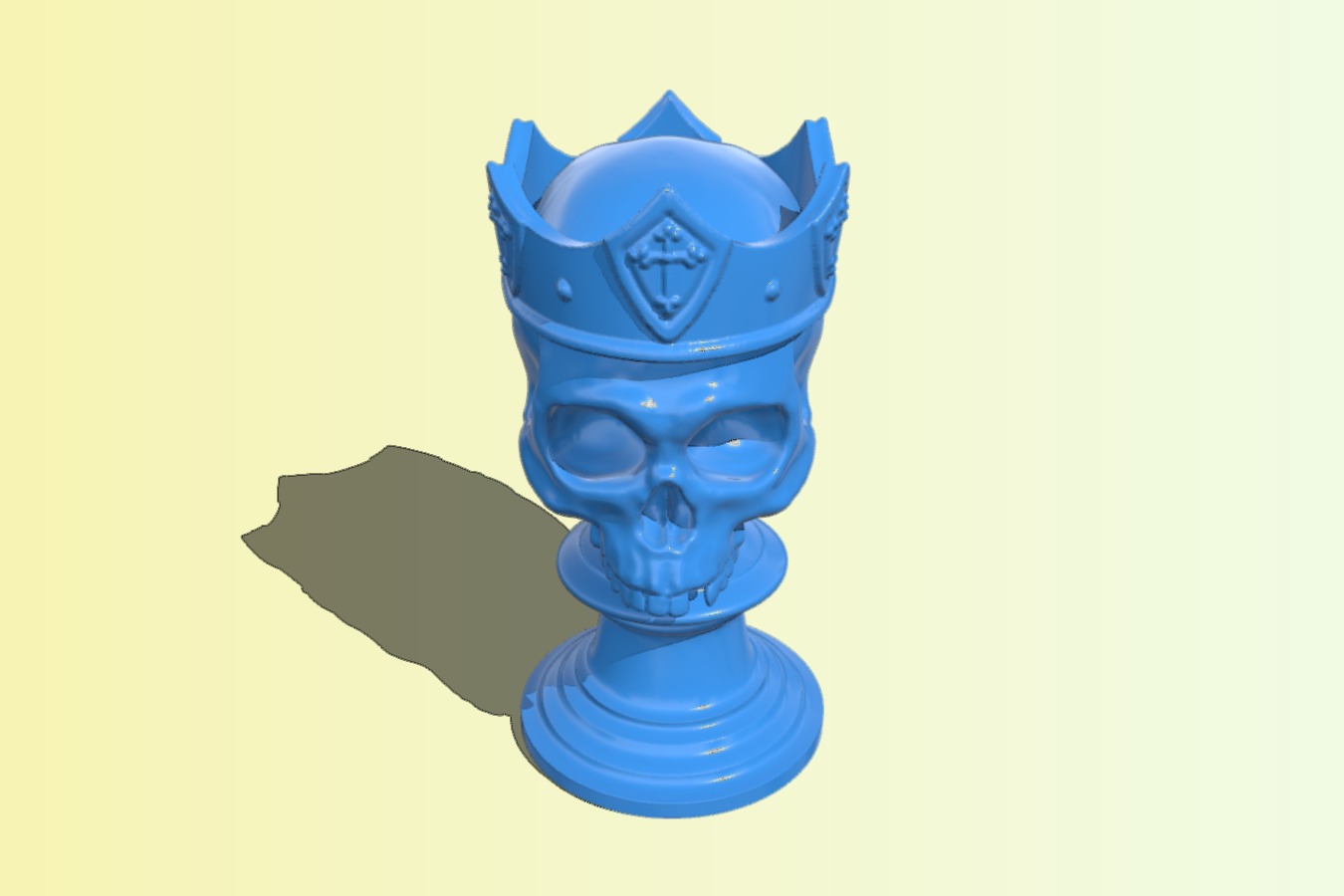 Skulls