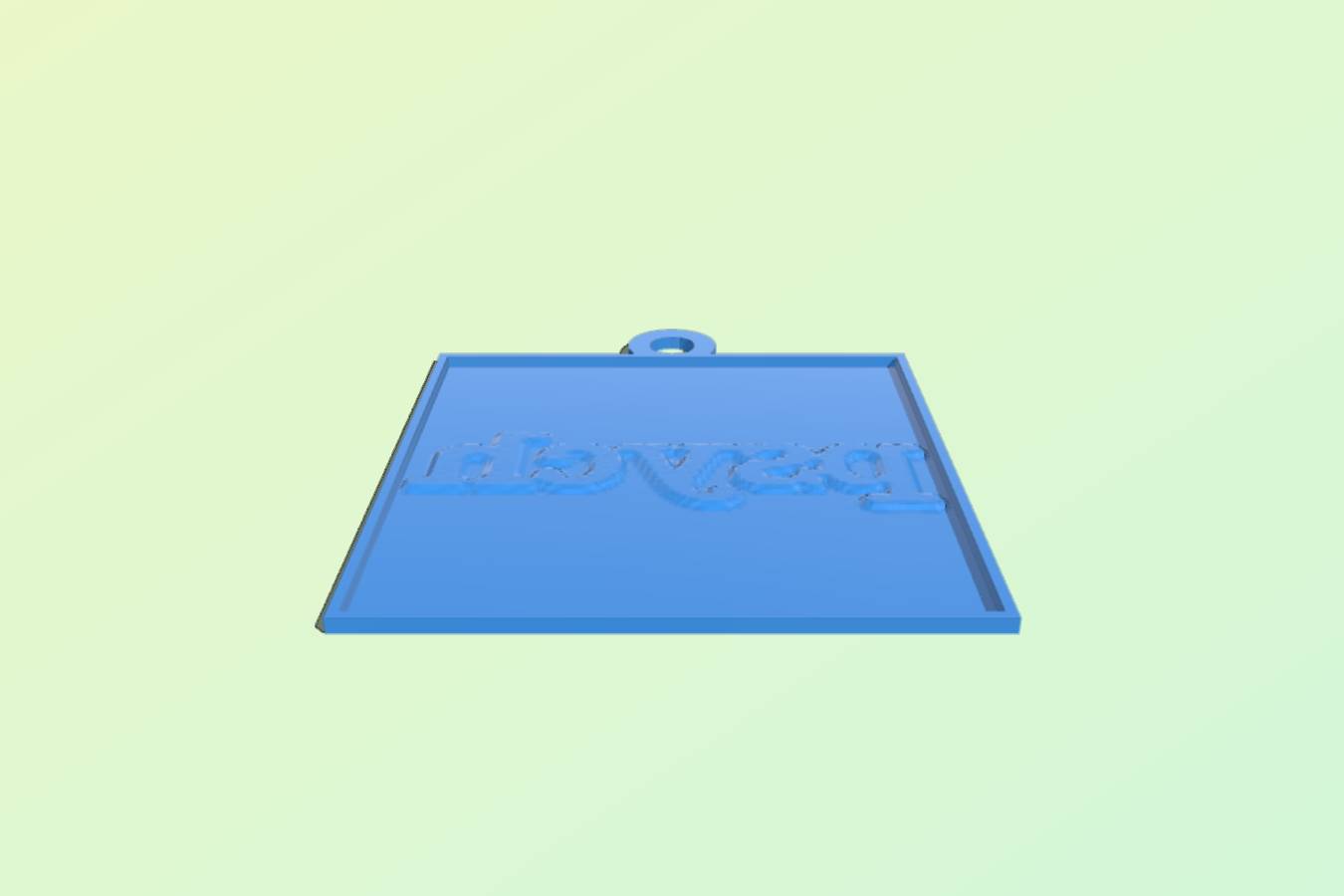 65f7a917-aa97-404e-aab5-08ece0a4c5d2