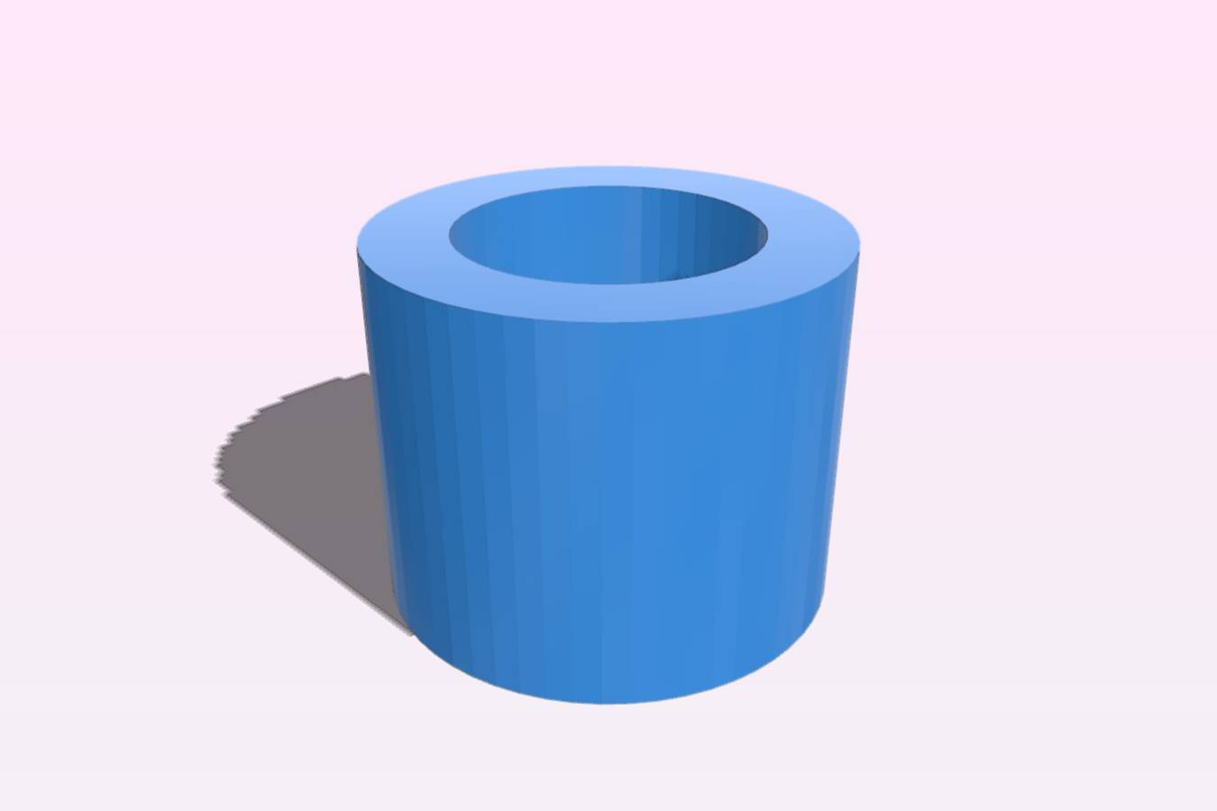 16f3f5dc-1d83-4029-b1b3-6a6d6e9ba3f3
