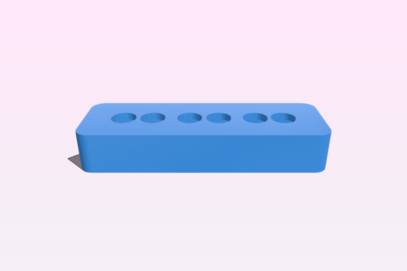 4cb475dc-4de1-4ba5-94eb-3af3f4d8e52c