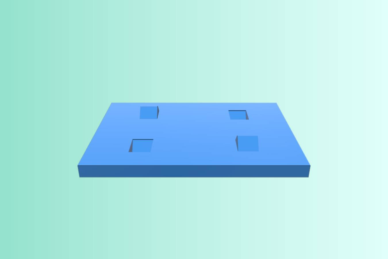 0e7ee2ca-9f41-44e1-9c1d-79e520126514