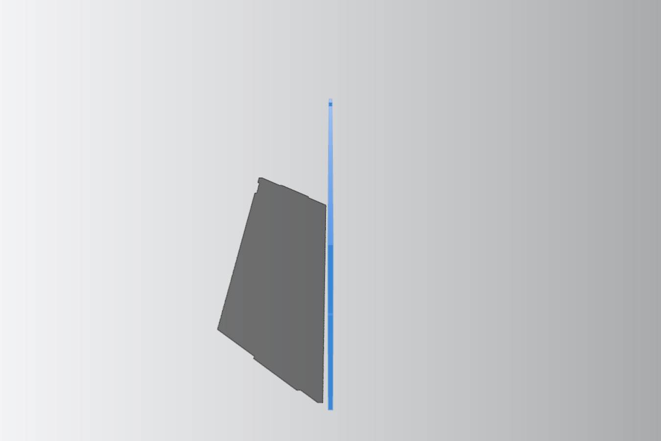 846735b2-b812-45be-afc4-475b214aacf4