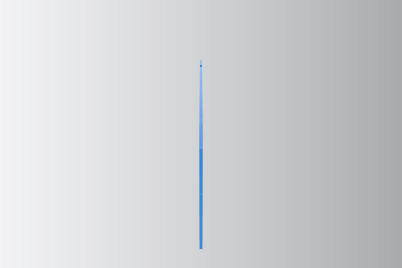 f0981e49-a3ad-45e3-9c4b-6004602ffb57
