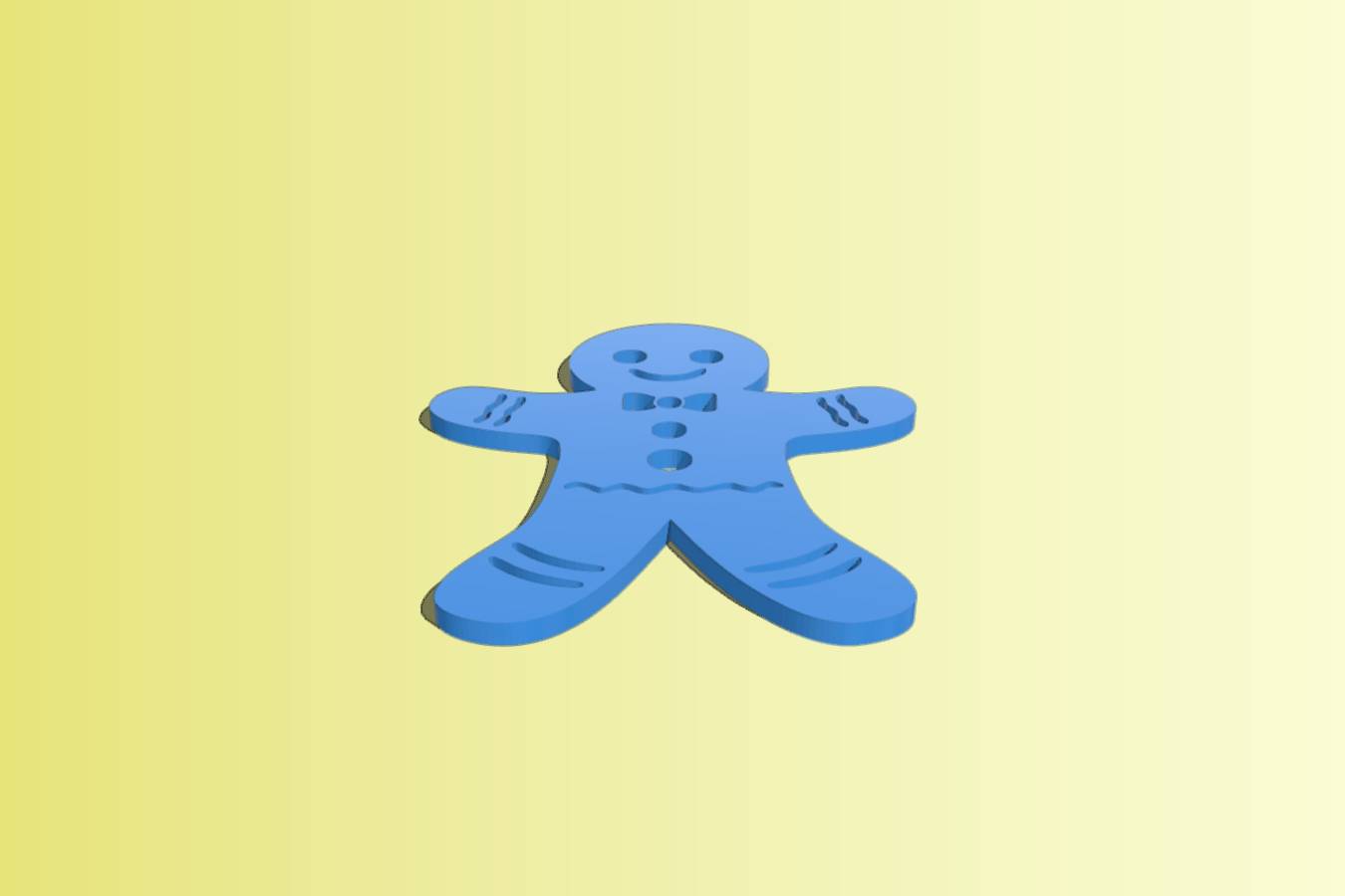 06c14d0f-4b84-4db5-8c98-8a9c944c9463