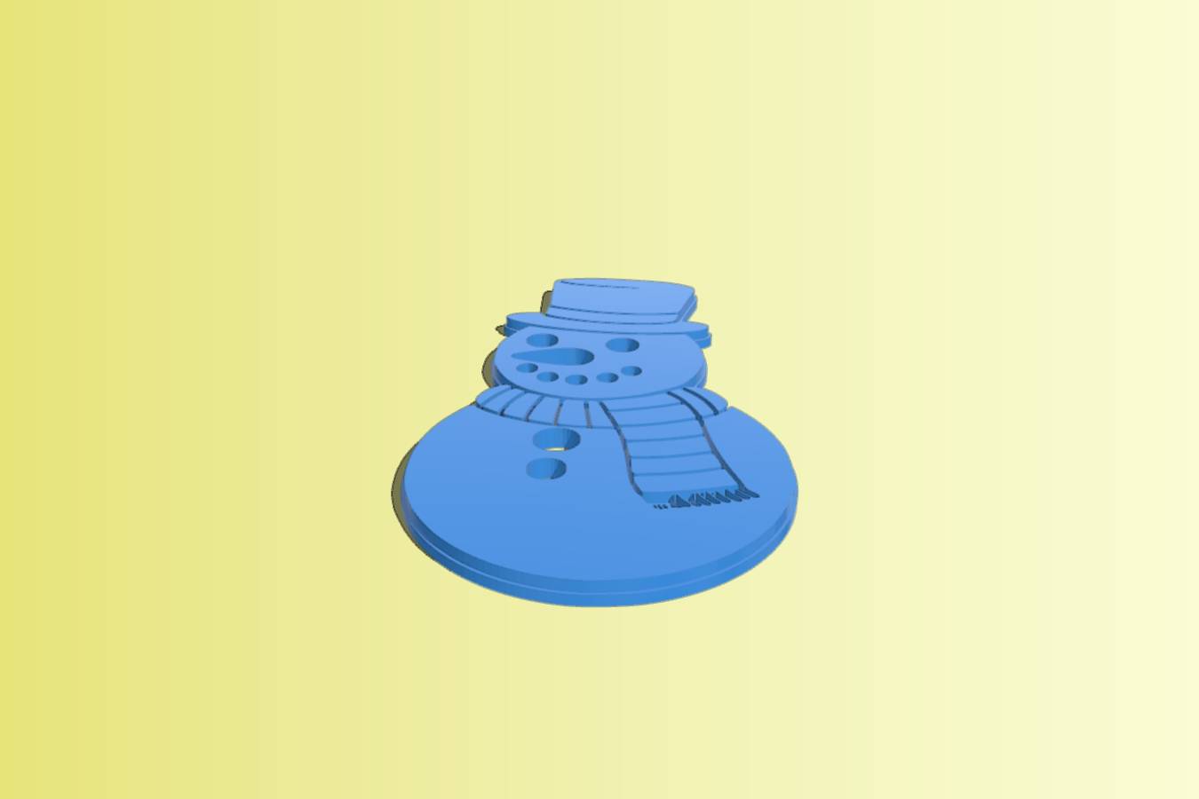 0d8e7f29-480f-416d-bdf5-53da3b01642a