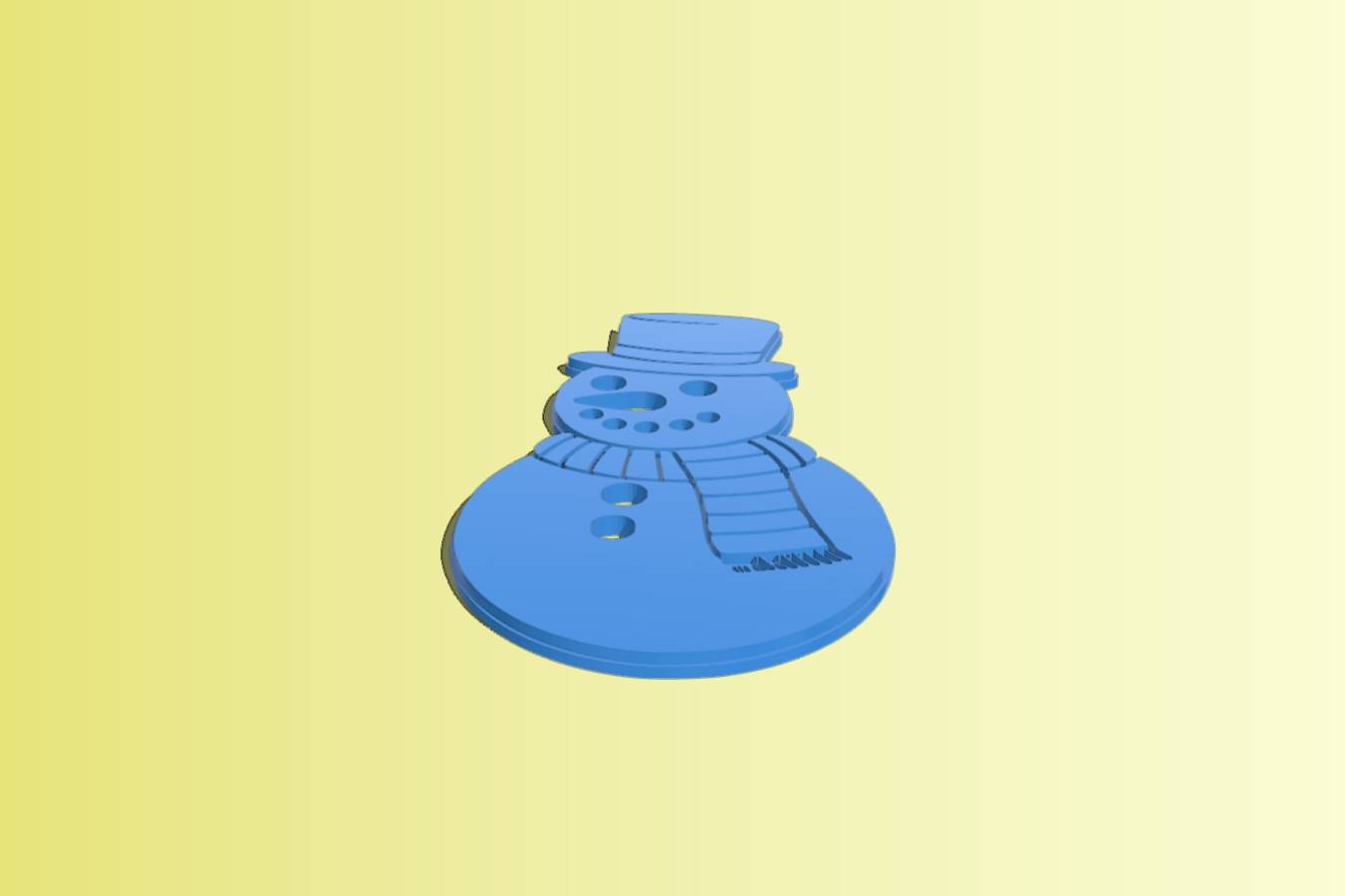 168aa362-4ece-40f8-8224-8adb3ebf43bc