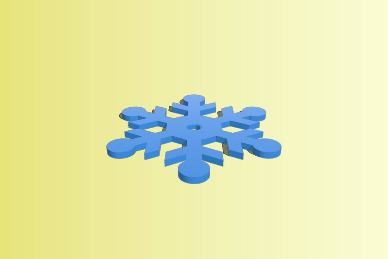 38ff9eab-0ec1-43f7-89af-92d848126d0b
