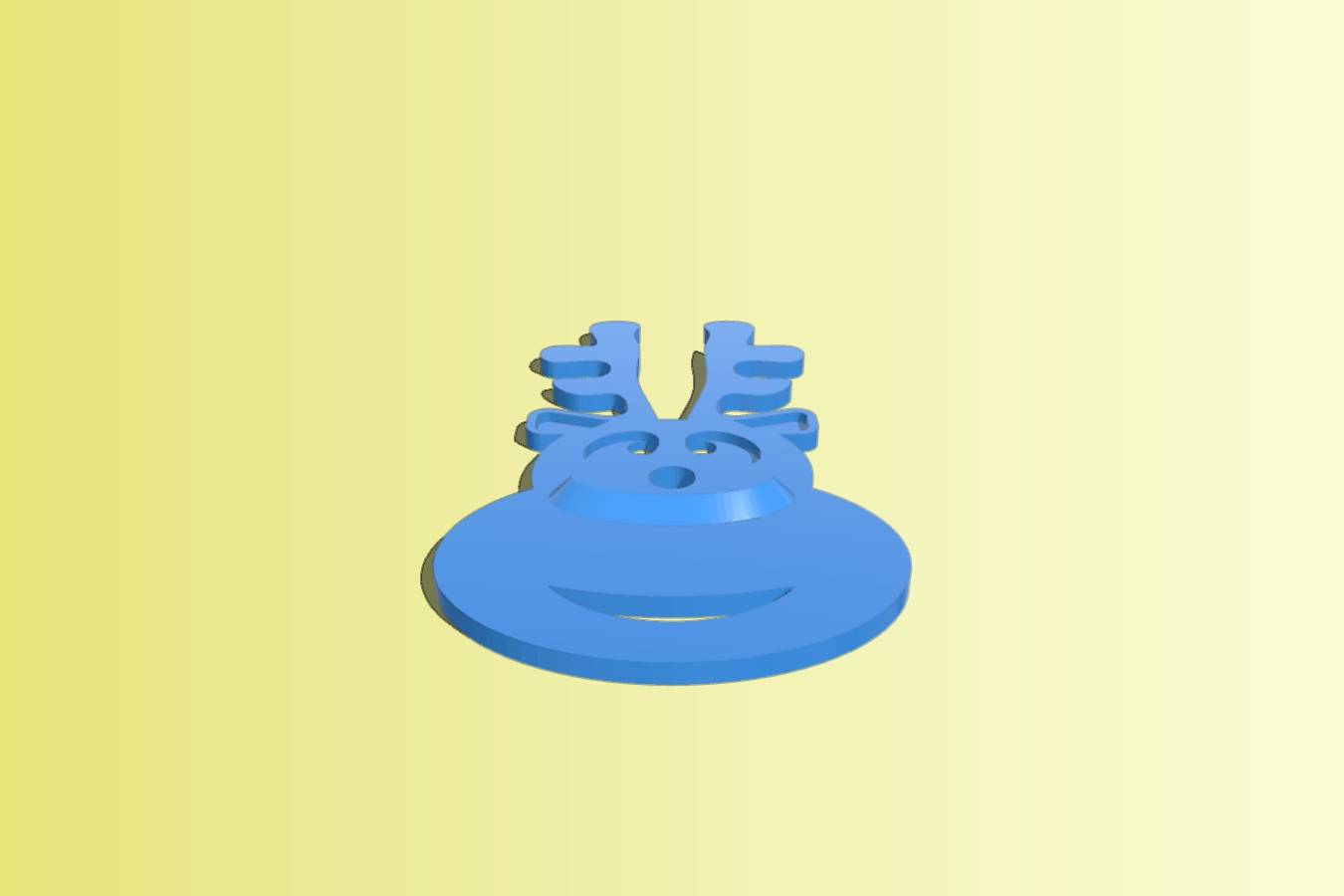 8d3d9cc6-4676-421e-98be-d694799b32f3