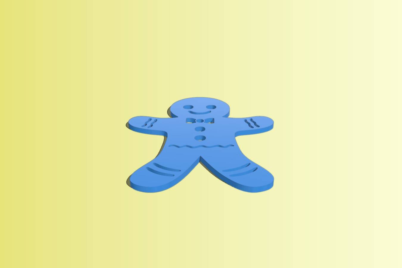 be401e07-5853-4c4d-8857-4ccedd9477ec