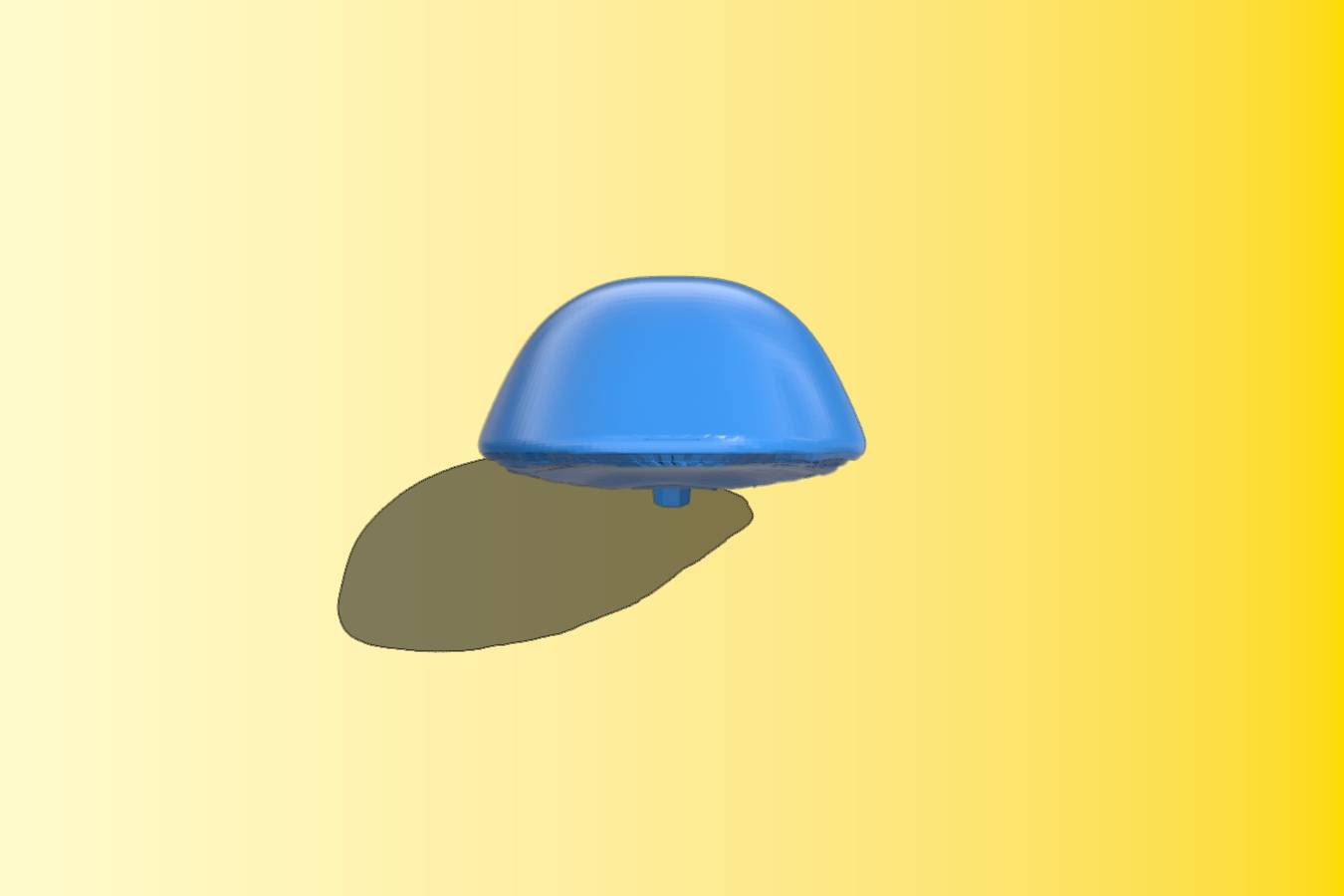 48c3c064-1ef8-4770-a5aa-454689aafb72