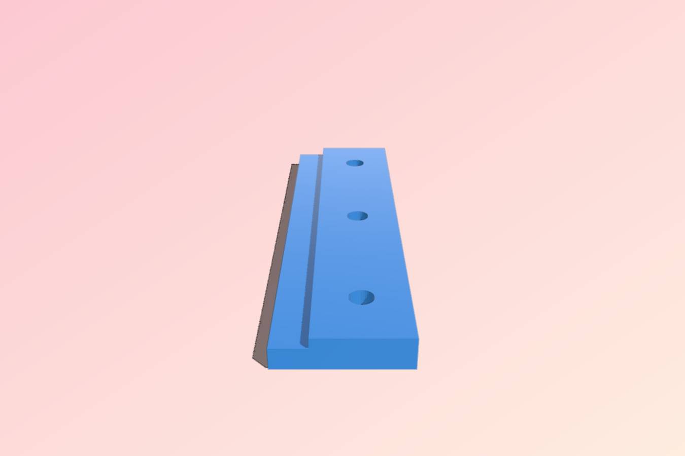 617f6eb1-e7fe-4fd4-80c8-e5253c69856f