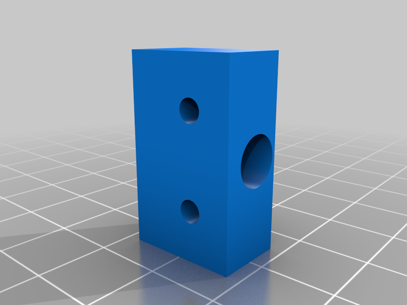 1d6be3fd-4649-4aef-858b-5cd0e088554f