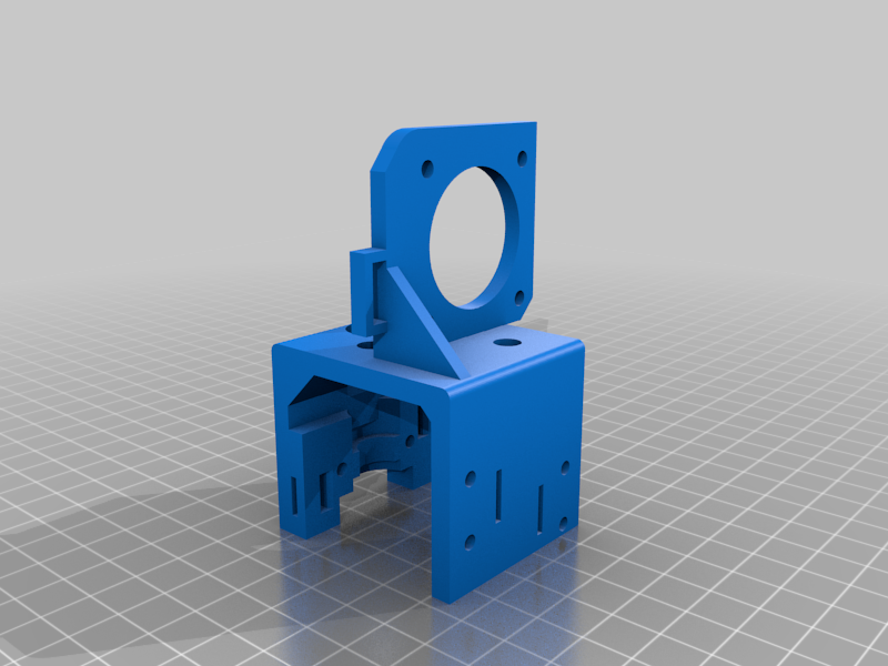 8e8a45bc-3d73-463e-8aac-a687d68c76d2