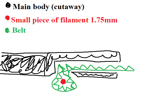 e7d8e72f-2a79-4a32-a4af-beaf68483da9
