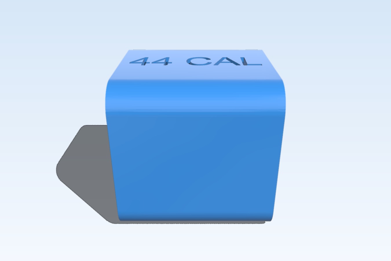 a3544ec1-e094-4fd9-b2cb-c9e13c1fa7a6