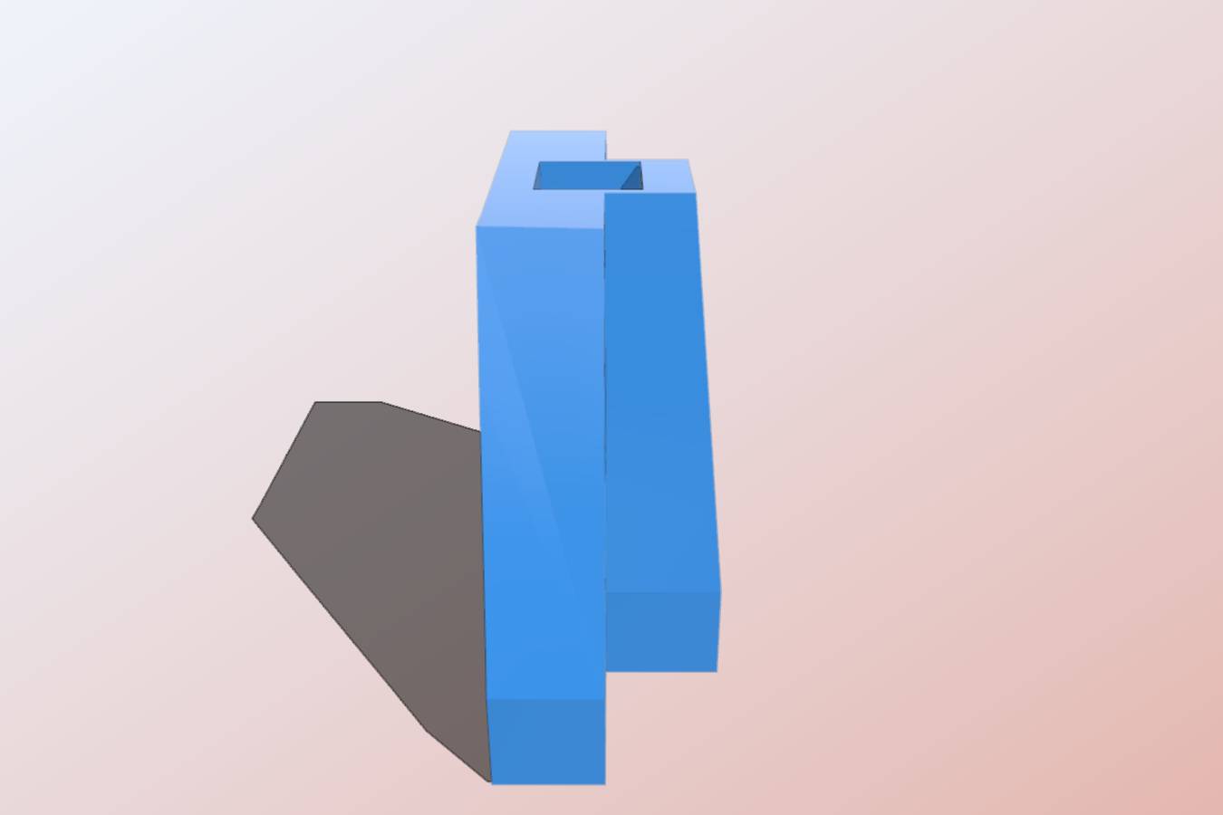 2d16ab1a-b889-4035-8ac2-182a6f7be2a7