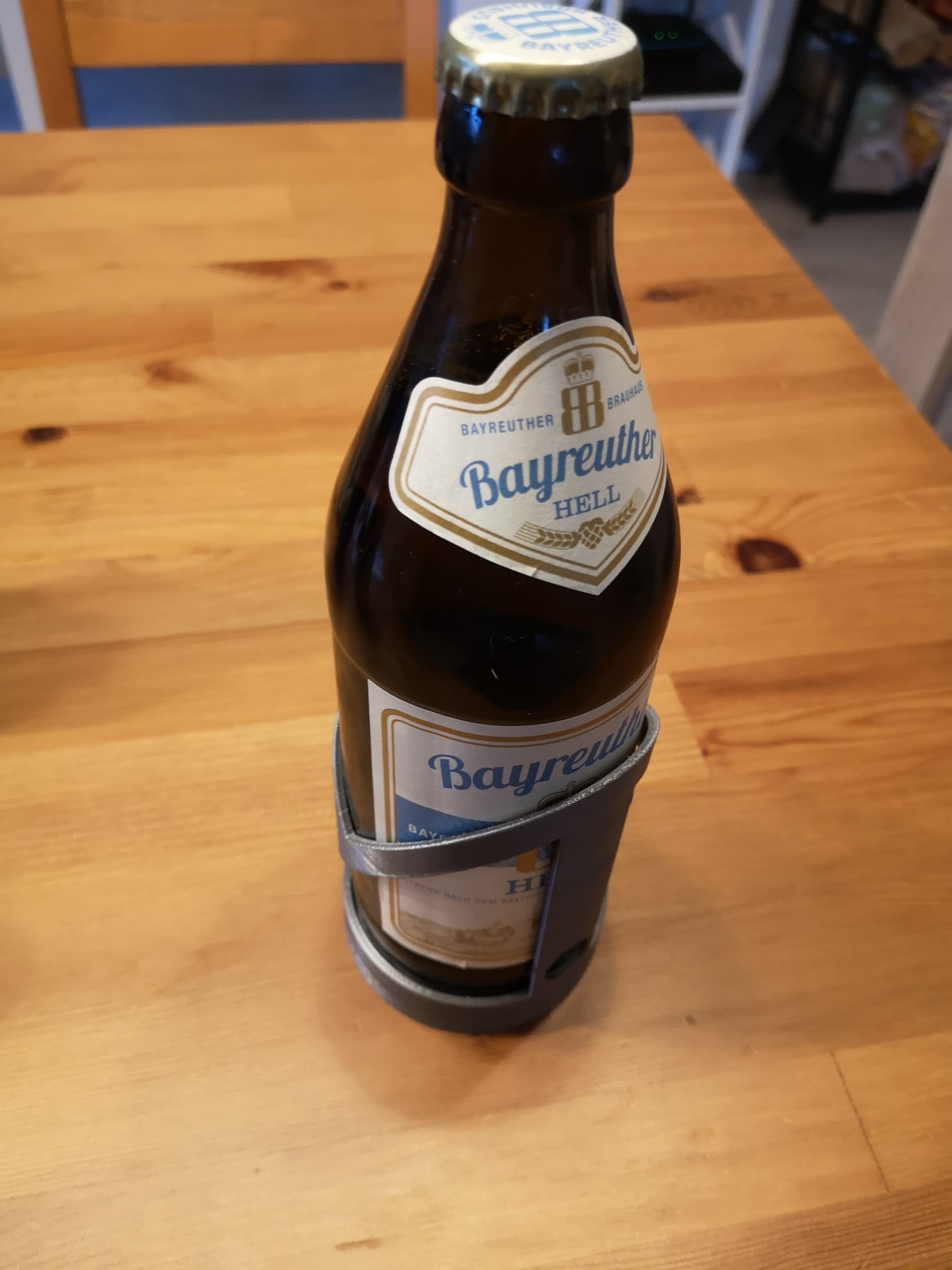 df50d135-3233-453c-bb0c-2f14060167ab