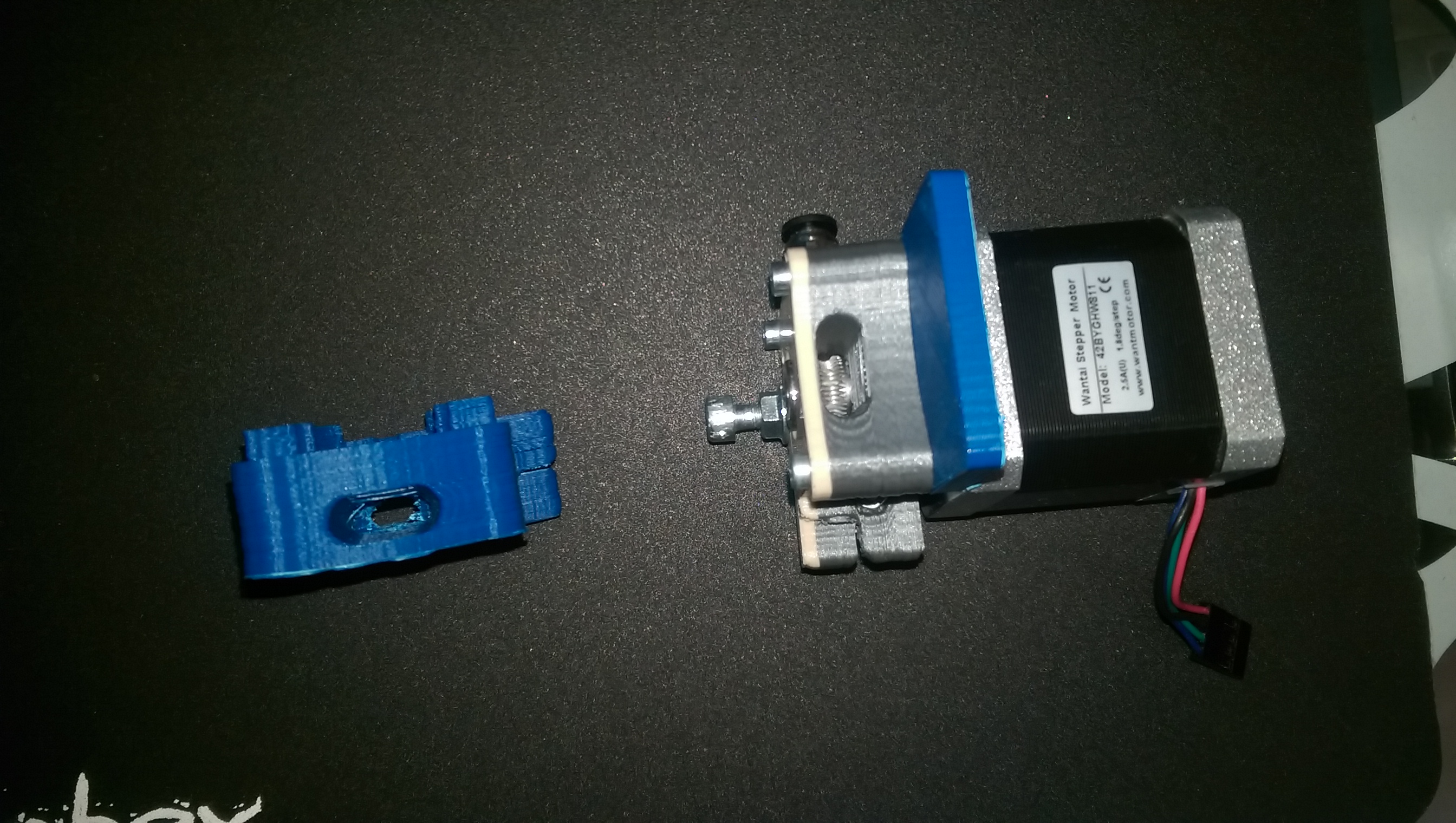 ccba0b7f-52e1-40d2-825b-ef0cc228ffbf