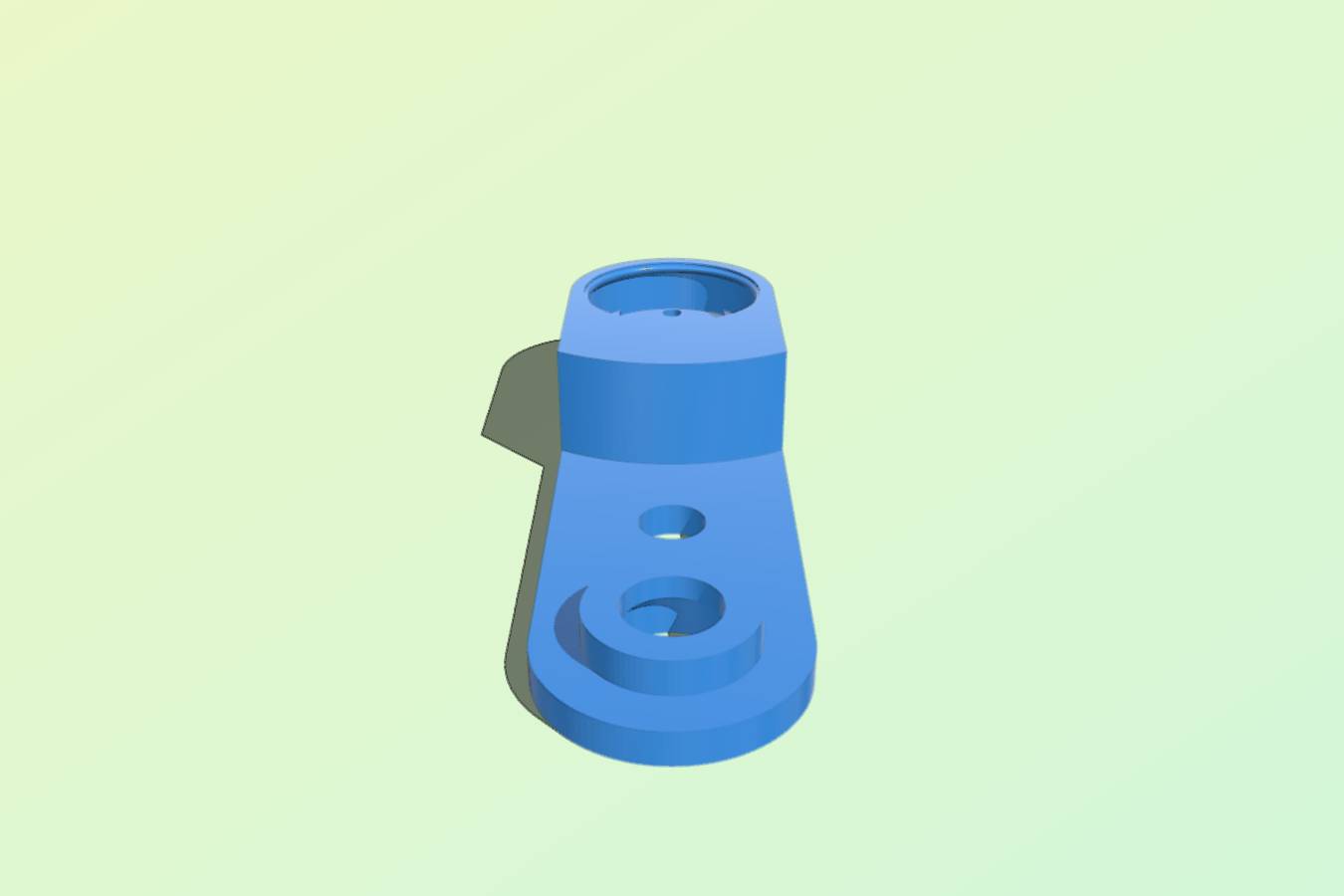 2d6ba0f5-d6b1-4c6b-87ff-bc5df965b5ca