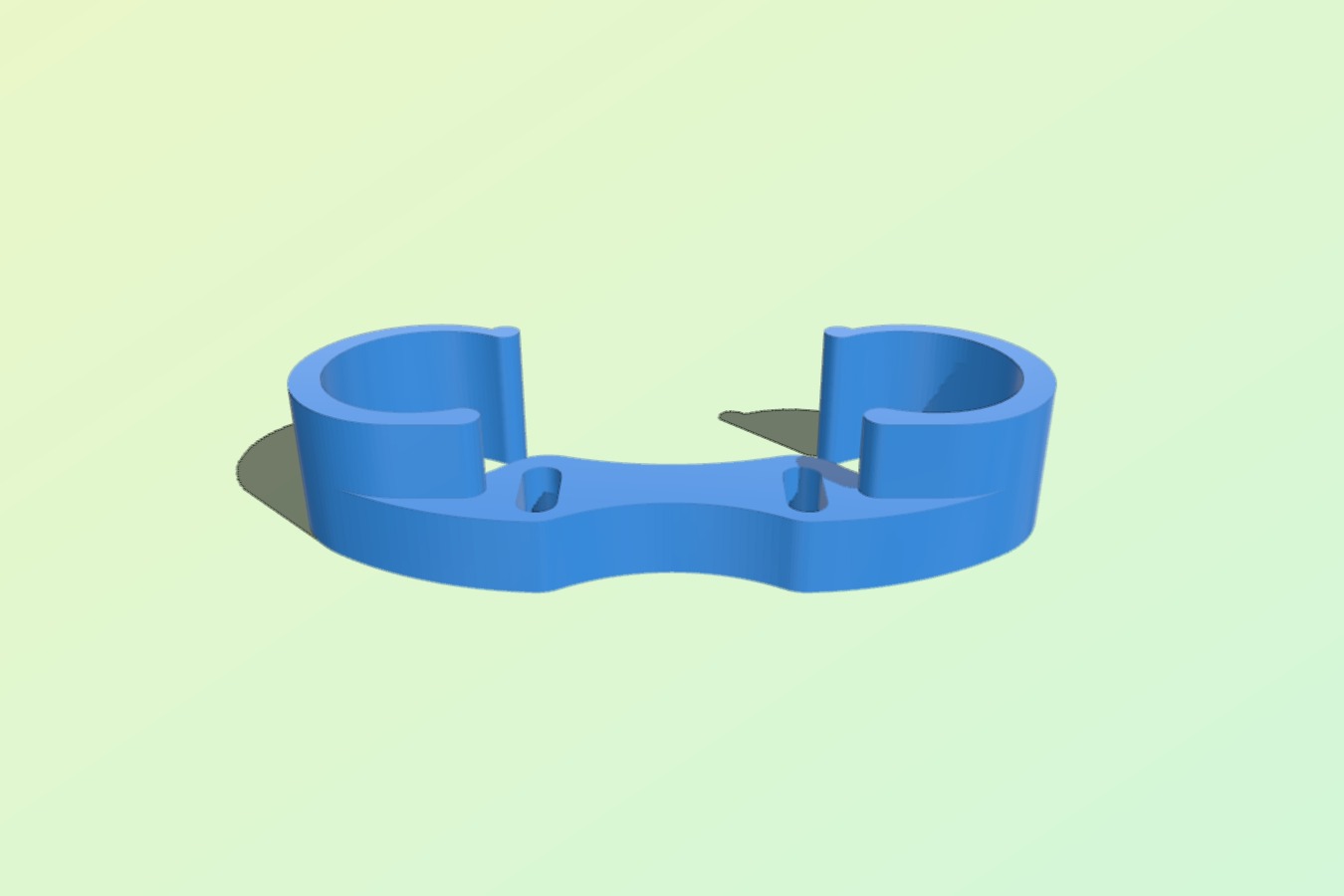 38ef06f2-3144-4e1a-afc3-b770547c8e40