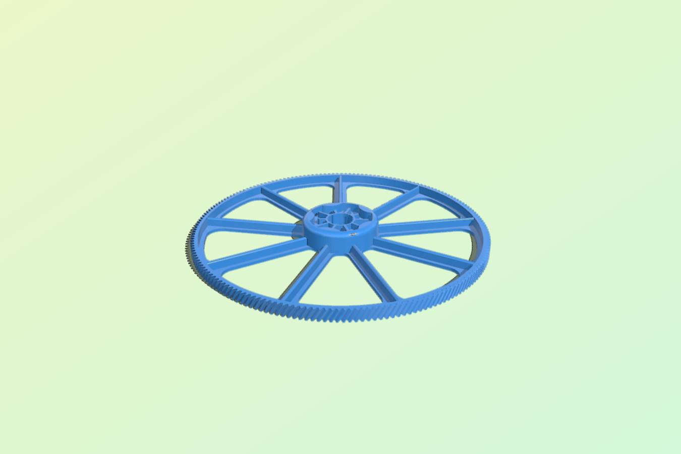 a6da313f-8957-4e0a-8cd0-fe53f384e620