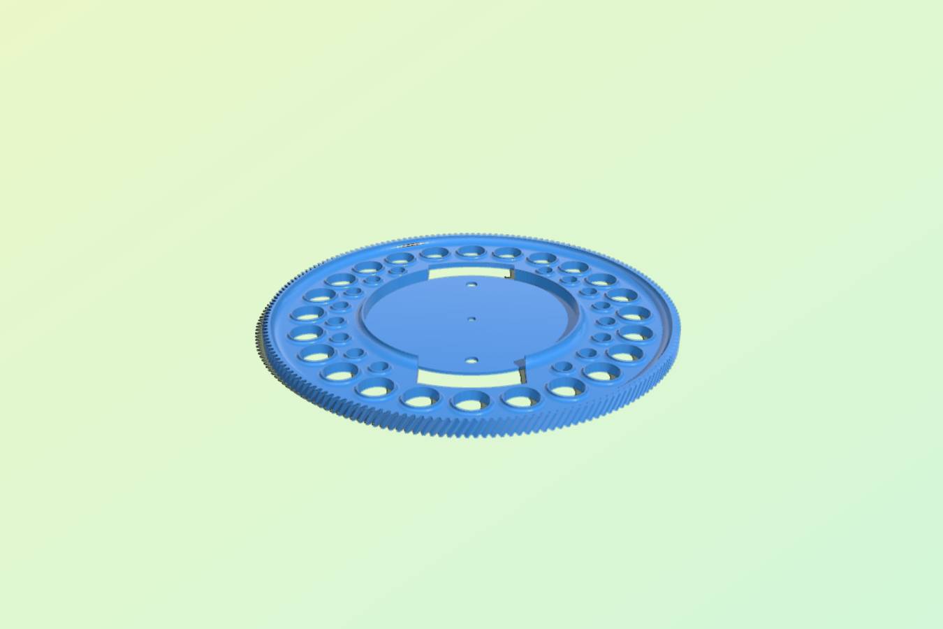 ac044e3f-f8e1-4c90-8db7-1229a3ab0868