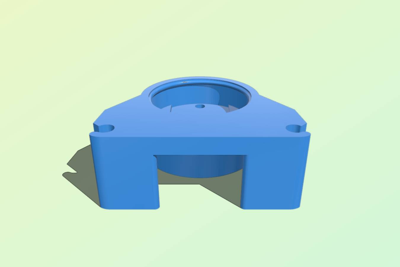 deb1f616-6504-4de7-8cc9-2c5714f7a43a