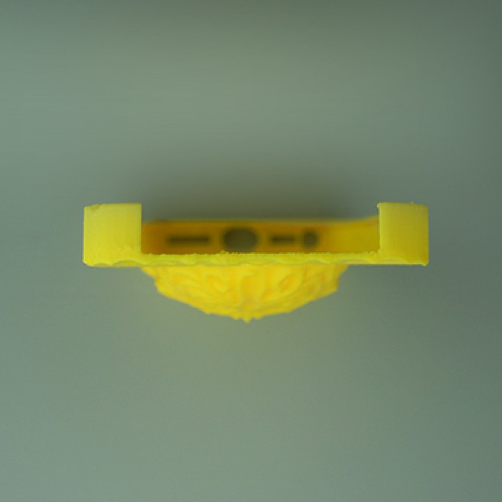5028579c-6b03-4c02-b181-a40671c6393c