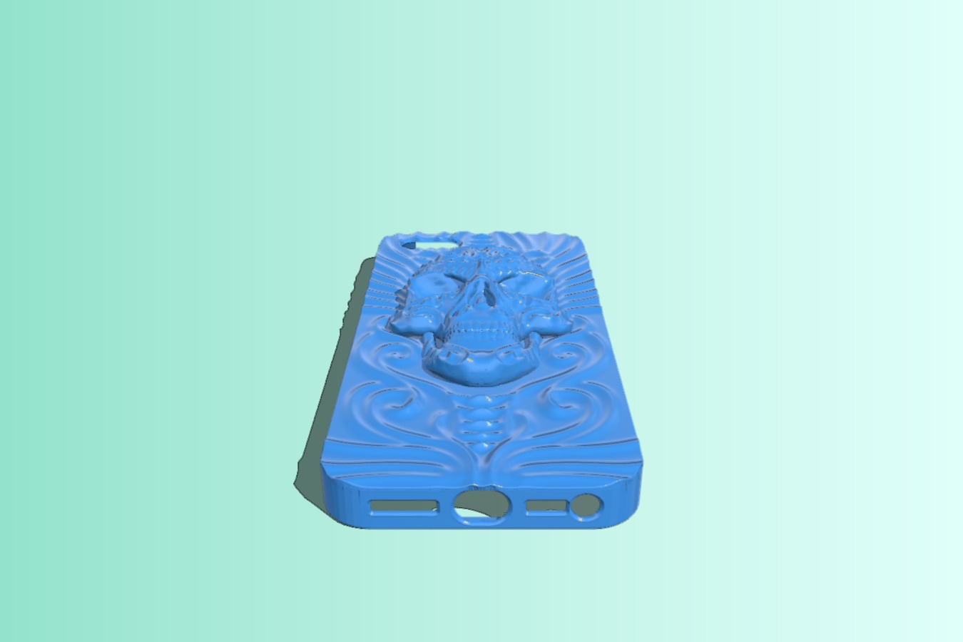 5cb1ef91-fc82-4806-bd76-f6a8ecf5fe58