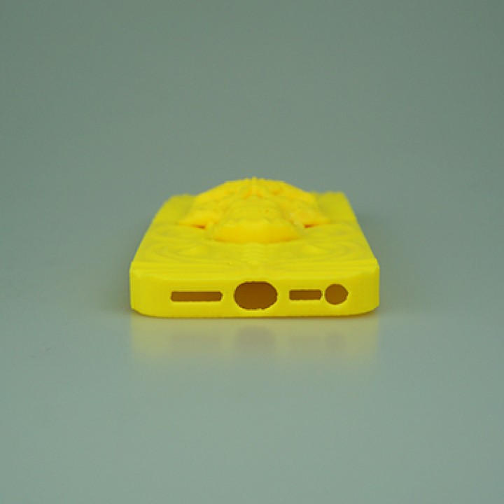 cc3ec02c-9059-4e84-ada4-d19f6086d52b