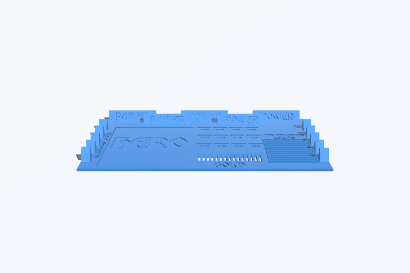 c75dd826-9486-43c7-9a2a-648c80a2d60b