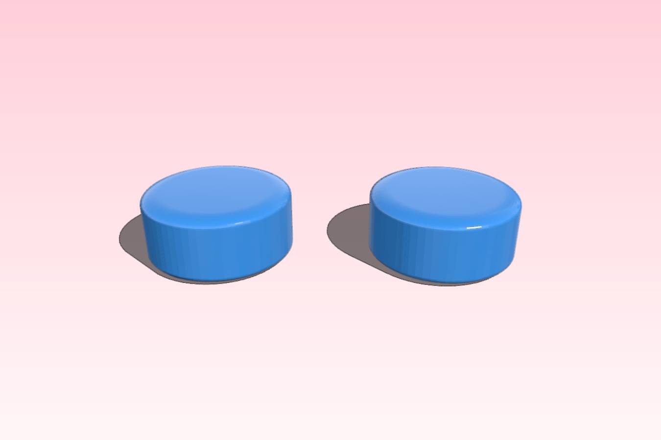a04aa8a1-d31a-4b45-b46f-901ebfe01504