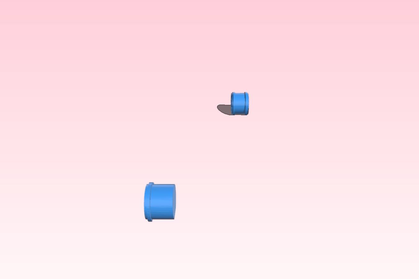 c0b7aa79-019b-4169-a2d3-80a1dd39c626