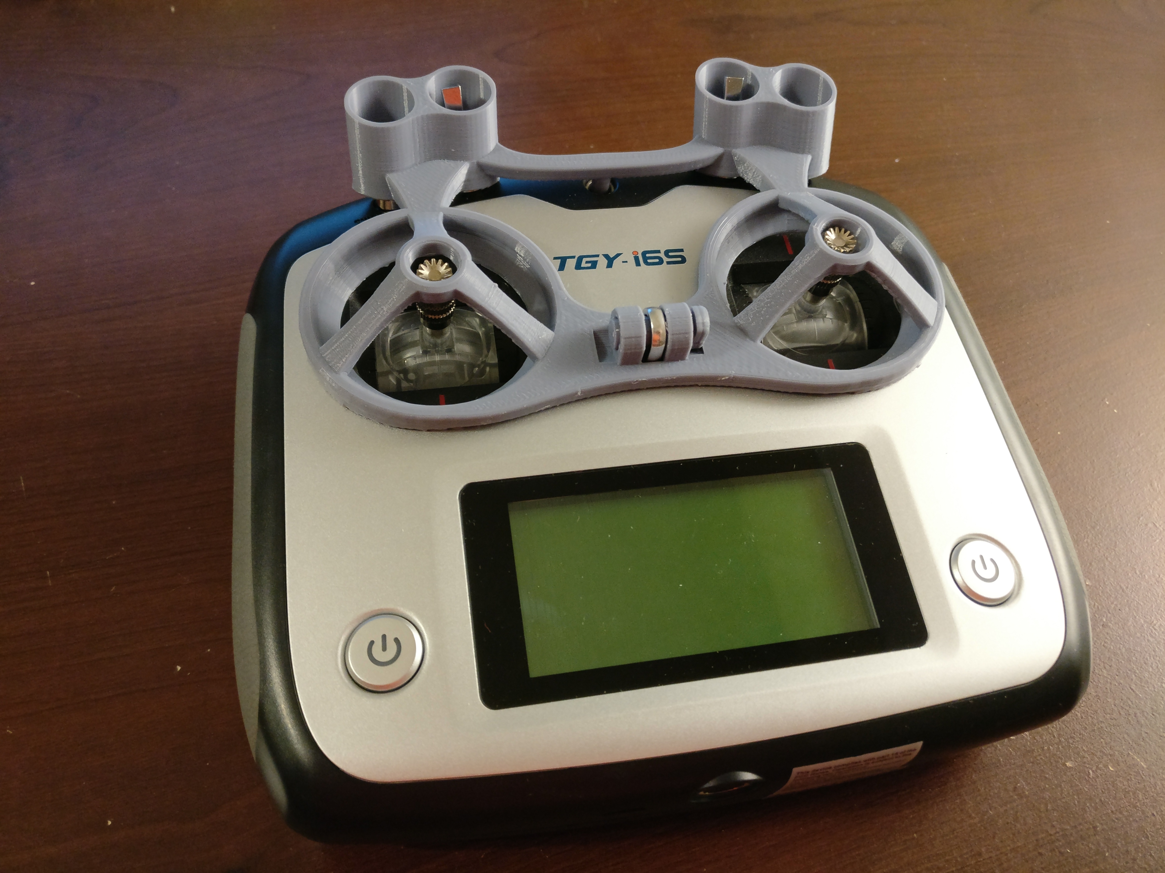 fd1b5a71-b1a5-42d7-bf1f-6fa63e4ff8ee