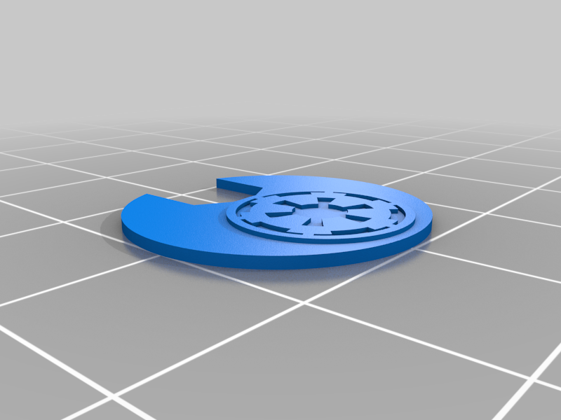 13a076c7-3d66-4414-b1e8-87aad5b98e54