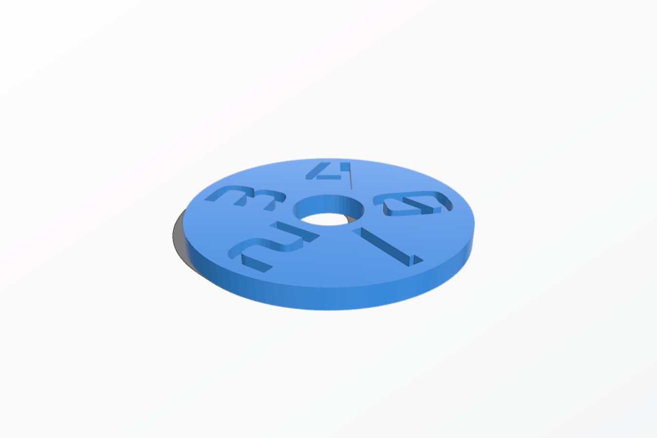 1fd82f49-b5b1-4a10-adea-640fe30ebd6d