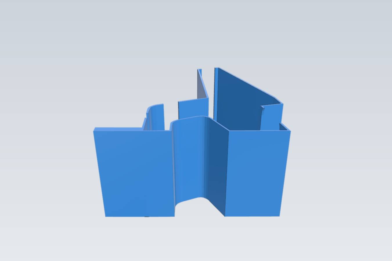 32f68aa8-0f20-45cc-b68c-b95f9e6c4adc