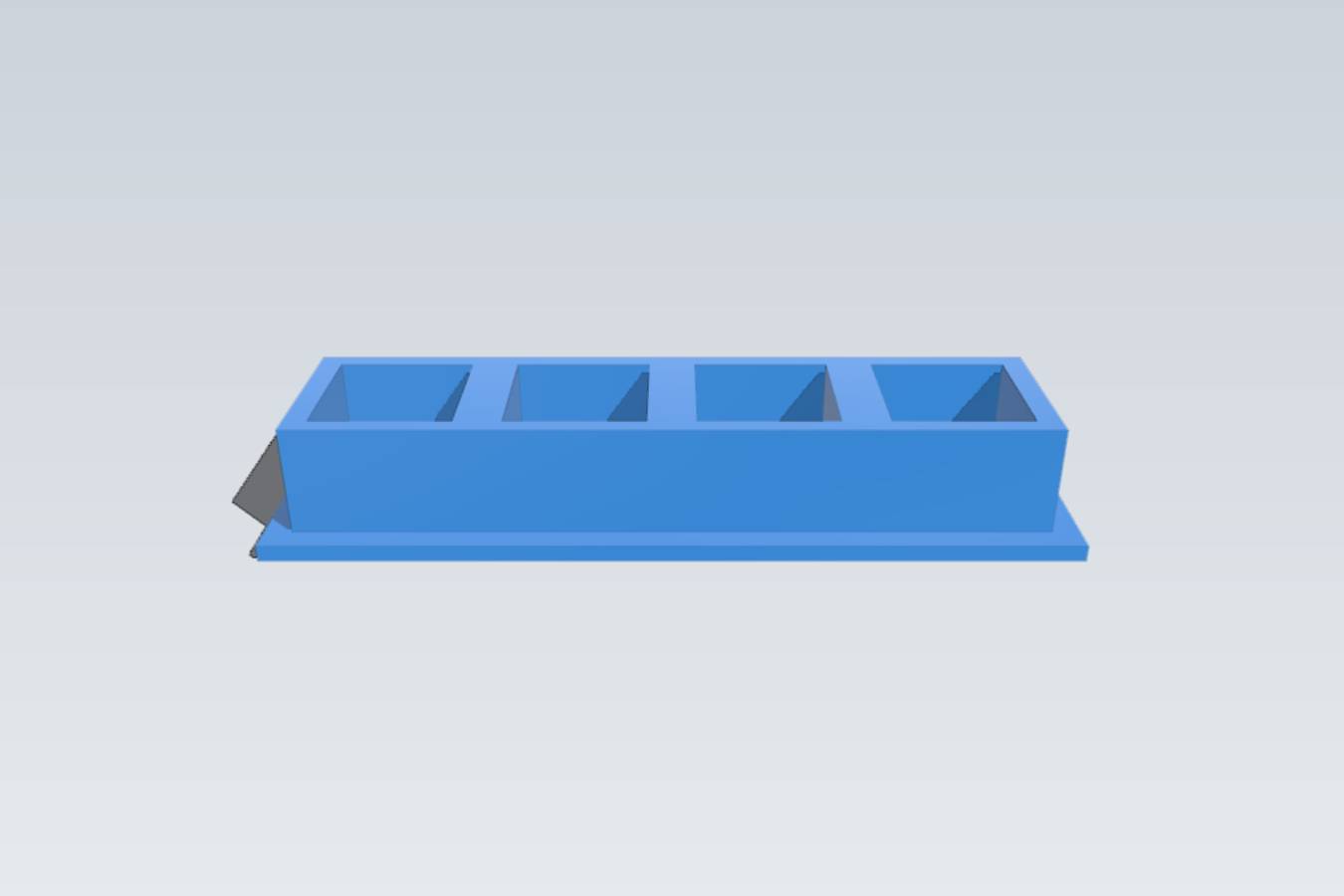 aa89c5f0-0a43-4a0e-874e-8dda4d913c72