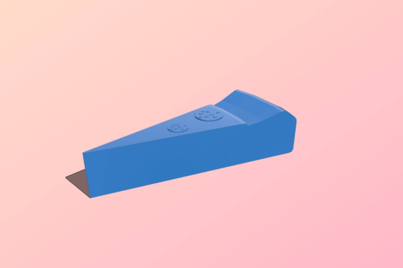 359a5f20-bf26-4e97-810b-dd570af9c597