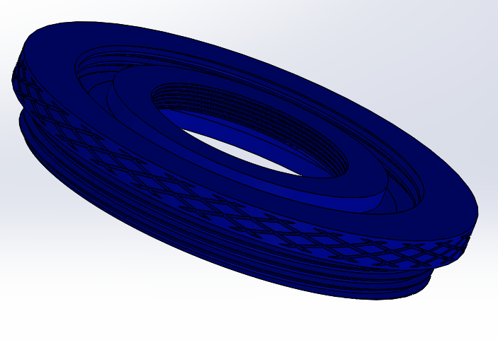 03e56832-094a-485f-aa21-4ab8c4d25e85