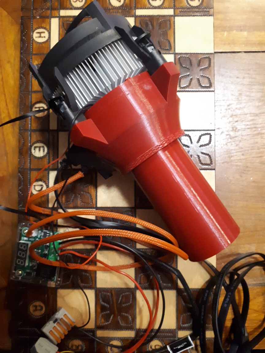 b810aab2-2466-4910-8729-4121ec3bd1c7