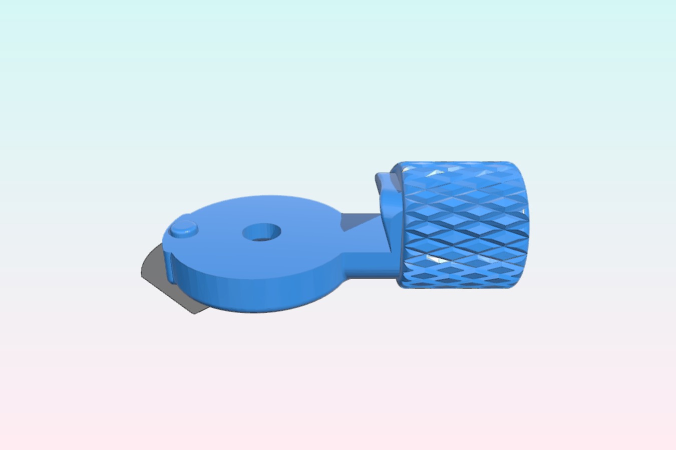 e08d6805-3179-4118-b8ff-dbc122f816c8